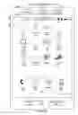 Fig. 09 - Device, method, and graphical user interface for performing character entry