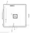 Fig. 16 - Device, method, and graphical user interface for performing character entry