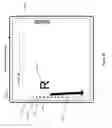 Fig. 30 - Device, method, and graphical user interface for performing character entry