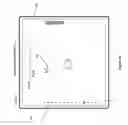 Fig. 32 - Device, method, and graphical user interface for performing character entry