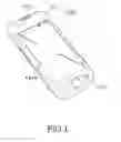 Fig. 02 - TOUCH SCREEN APPARATUS