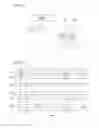 Fig. 02 - METHOD FOR DRIVING INPUT CIRCUIT AND METHOD FOR DRIVING INPUT-OUTPUT DEVICE