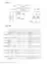 Fig. 08 - METHOD FOR DRIVING INPUT CIRCUIT AND METHOD FOR DRIVING INPUT-OUTPUT DEVICE