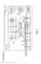 Fig. 02 - IMAGE DISPLAY APPARATUS AND IMAGE DISPLAY METHOD