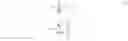 Fig. 02 - System, method, and program for determining luminance values of multiple polygons which represent a surface of a subject