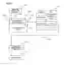 Fig. 07 - System, method, and program for determining luminance values of multiple polygons which represent a surface of a subject