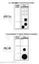 Fig. 06 - IMAGE PROCESSOR, IMAGE PROCESSING METHOD, IMAGE PRINTING METHOD AND STORAGE MEDIUM