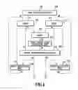 Fig. 07 - IMAGE PROCESSOR, IMAGE PROCESSING METHOD, IMAGE PRINTING METHOD AND STORAGE MEDIUM