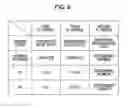 Fig. 07 - Liquid ejecting apparatus and control method thereof