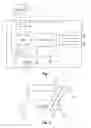 Fig. 02 - Liquid ejection device and liquid ejection method