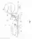 Fig. 02 - Recording device
