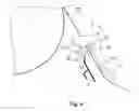 Fig. 06 - Recording device
