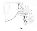 Fig. 08 - Recording device