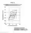 Fig. 06 - Liquid ejecting head and liquid ejecting apparatus