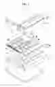 Fig. 02 - Liquid ejecting head and liquid ejecting apparatus