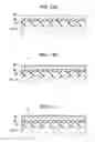 Fig. 09 - Liquid ejecting head, liquid ejecting apparatus, and piezoelectric element