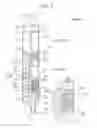 Fig. 02 - Pressure regulating valve for inkjet printer
