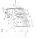 Fig. 07 - Pressure regulating valve for inkjet printer