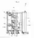 Fig. 03 - Recording medium removing apparatus, erasing apparatus, cutting apparatus, and recording medium removing method