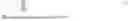 Fig. 02 - MULTICAST VIDEOCONFERENCING