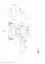 Fig. 02 - Information Reproducing Apparatus