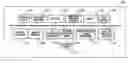 Fig. 01 - DISPLAY DEVICE AND AUDIOVISUAL DEVICE