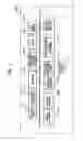 Fig. 02 - DISPLAY DEVICE AND AUDIOVISUAL DEVICE