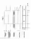 Fig. 08 - DISPLAY DEVICE AND AUDIOVISUAL DEVICE