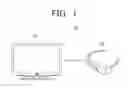 Fig. 02 - Method for adjusting 3D image quality, 3D display apparatus, 3D glasses, and system for providing 3D image