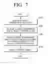 Fig. 09 - Method for adjusting 3D image quality, 3D display apparatus, 3D glasses, and system for providing 3D image