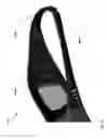 Fig. 63 - Solar Powered 3D Glasses