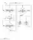 Fig. 85 - Solar Powered 3D Glasses