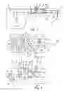 Fig. 02 - Objective for a dental camera and method for creating an image