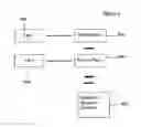 Fig. 08 - Method and system for transmitting borehole image data