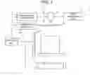 Fig. 02 - Transparent body inspecting device