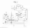 Fig. 02 - PATTERN DEFECT INSPECTING APPARATUS AND METHOD