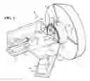 Fig. 02 - Bore inspection system and method of inspection therewith