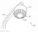 Fig. 01 - Infrared transmissive dome systems and methods