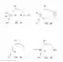 Fig. 04 - Infrared transmissive dome systems and methods