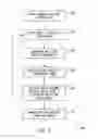 Fig. 07 - Infrared transmissive dome systems and methods