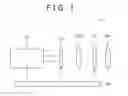 Fig. 02 - Image pickup apparatus that acquires a plurality of viewpoint images