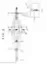 Fig. 03 - Image pickup apparatus that acquires a plurality of viewpoint images