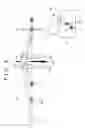 Fig. 04 - Image pickup apparatus that acquires a plurality of viewpoint images
