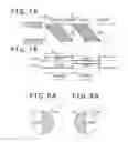 Fig. 07 - Image pickup apparatus that acquires a plurality of viewpoint images