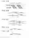 Fig. 09 - Image pickup apparatus that acquires a plurality of viewpoint images