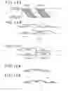 Fig. 13 - Image pickup apparatus that acquires a plurality of viewpoint images