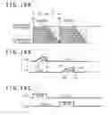 Fig. 15 - Image pickup apparatus that acquires a plurality of viewpoint images