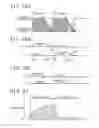 Fig. 17 - Image pickup apparatus that acquires a plurality of viewpoint images