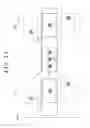 Fig. 19 - Image pickup apparatus that acquires a plurality of viewpoint images