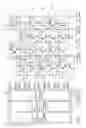 Fig. 02 - Solid-state imaging device applied to CMOS image sensor